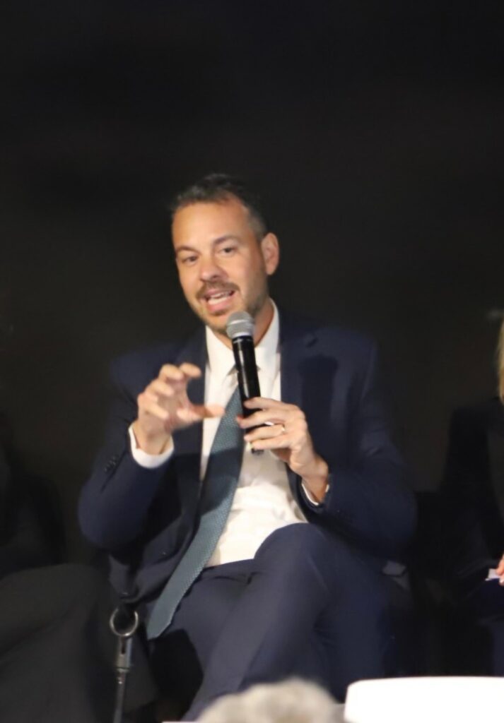 Vincenzo Vinciguerra