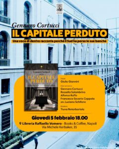 Cortucci Raffaello