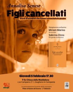 Senese Giugliano