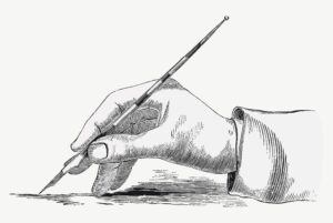 Una città che scrive premio