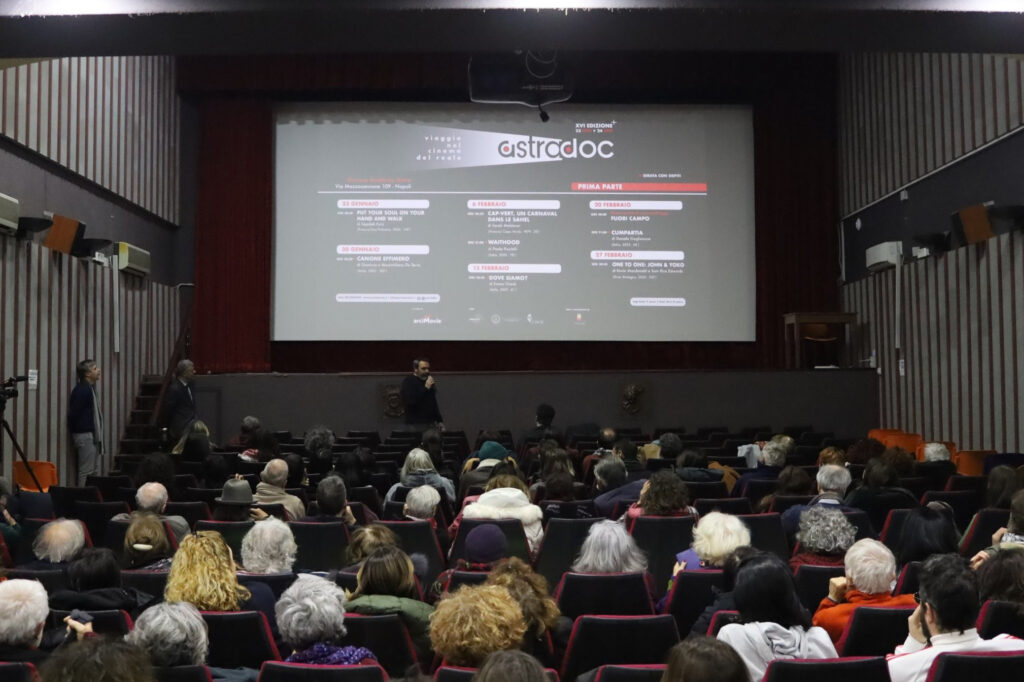 AstraDoc_Arci Movie Napoli-2