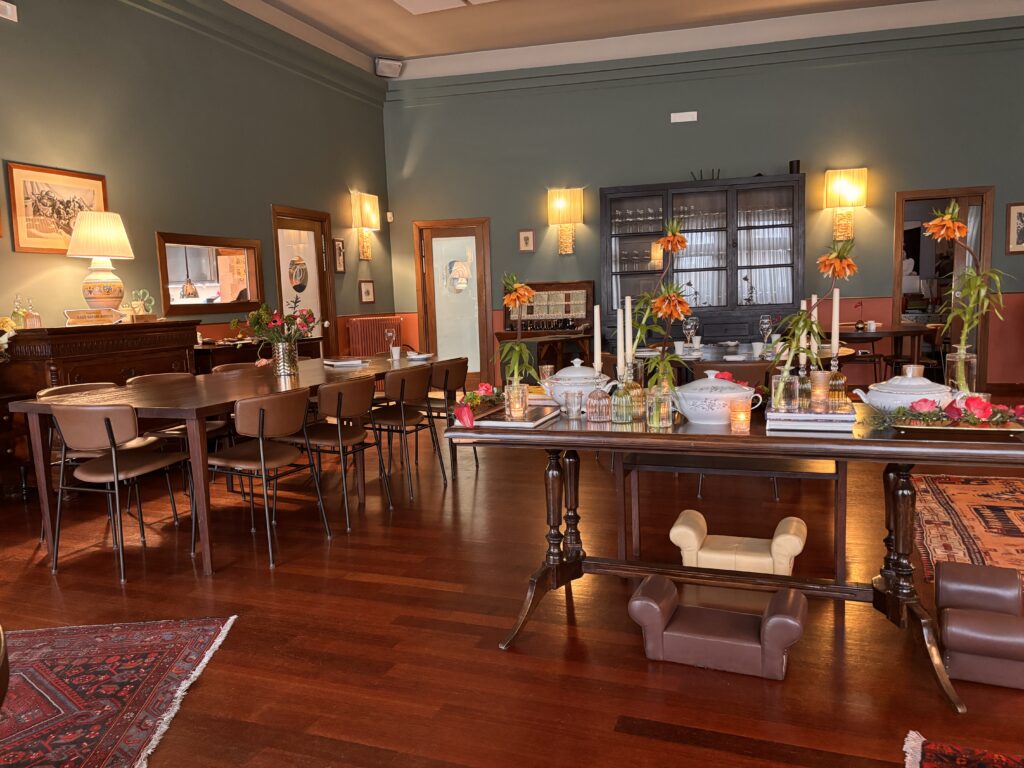 Oasis di Vallesaccarda
