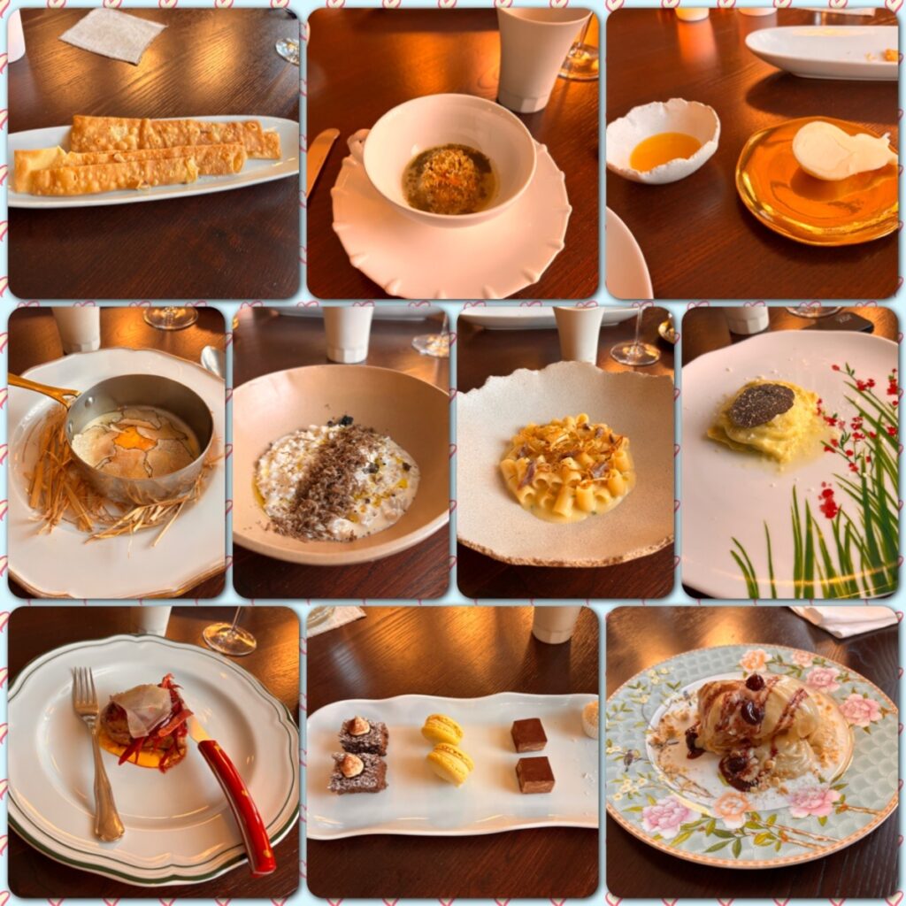 Oasis di Vallesaccarda