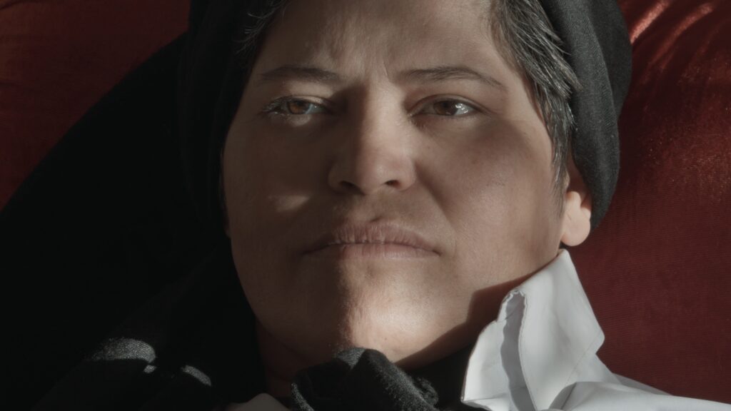 Sara Shahverdi_Cutting Through Rocks