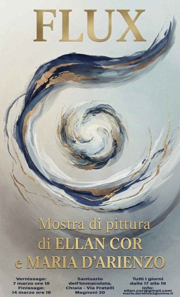 mostra arte flux