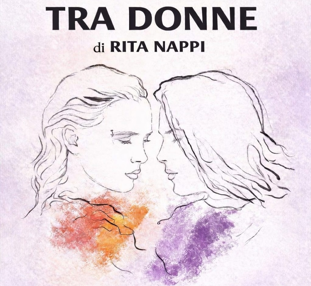 tra donne