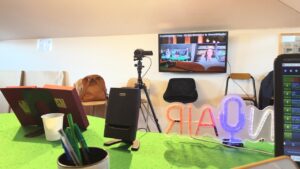 Casa Mehari_Quarto_Napoli (3)