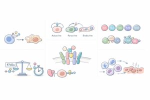 corso immunologia parte 2