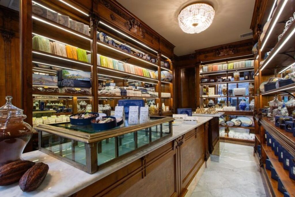 gay odin cioccolato napoli the way magazine