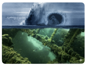 il paradosso di acciaio