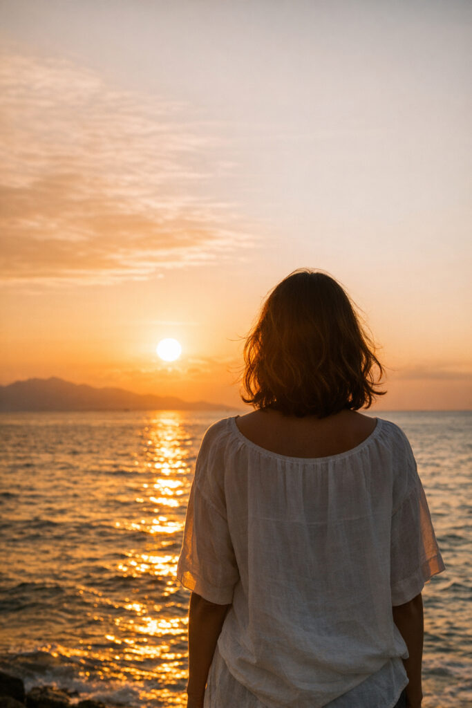 mediterraneo olistico