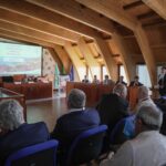 Congresso ACU