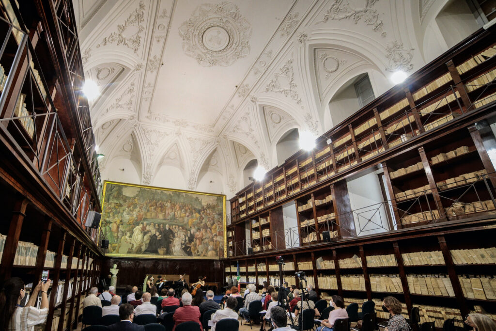 Archivio di Stato