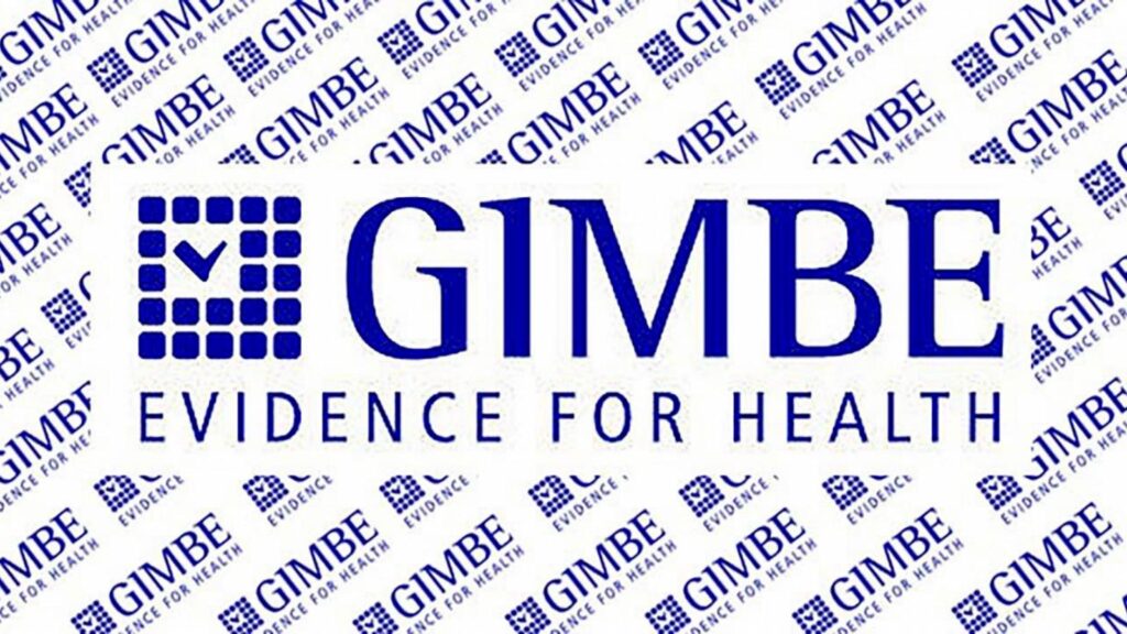 Fondazione Gimbe