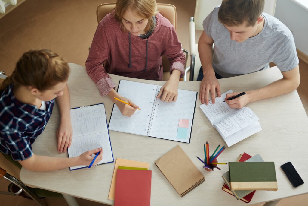 laboratori educativi