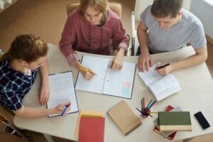 laboratori educativi