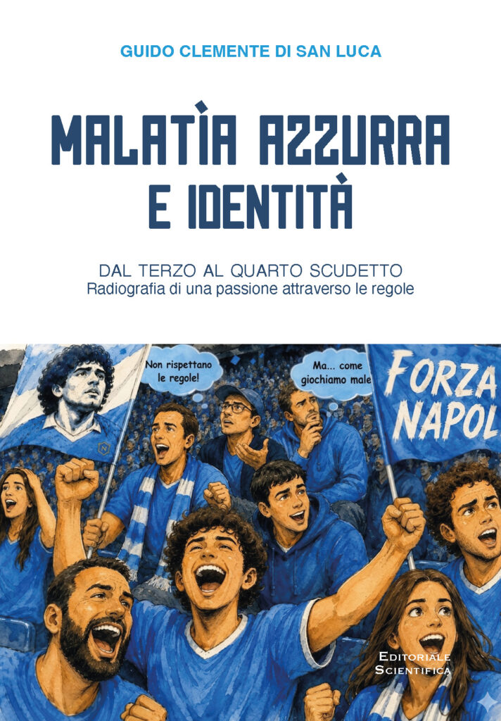 libro-clemente-di-san-luca