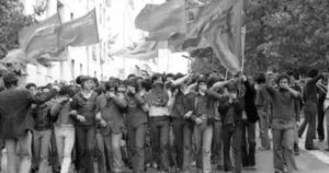 militanti-lotta-continua-a-roma-1977-600x315
