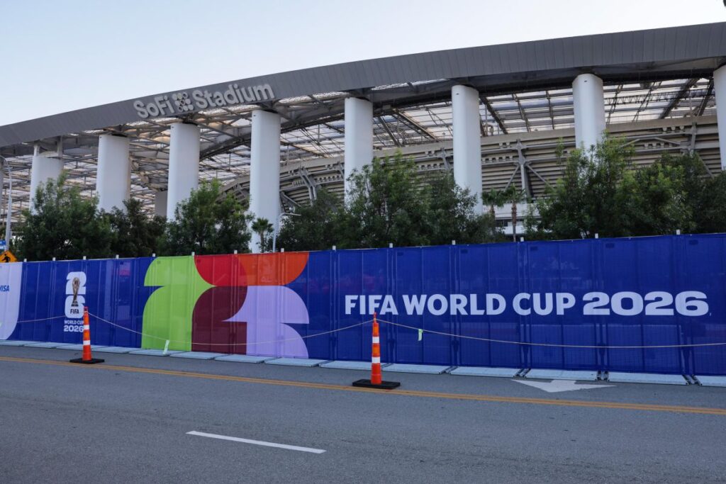 mondiali 2026