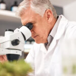 ricerca scientifica