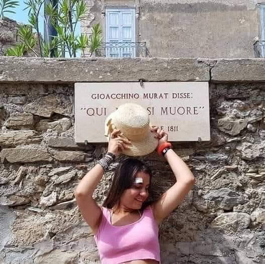 giustizia per Lisa Federico, la quattordicenne scomparsa nel 2020 all'ospedale Bambino Gesù di Roma, s