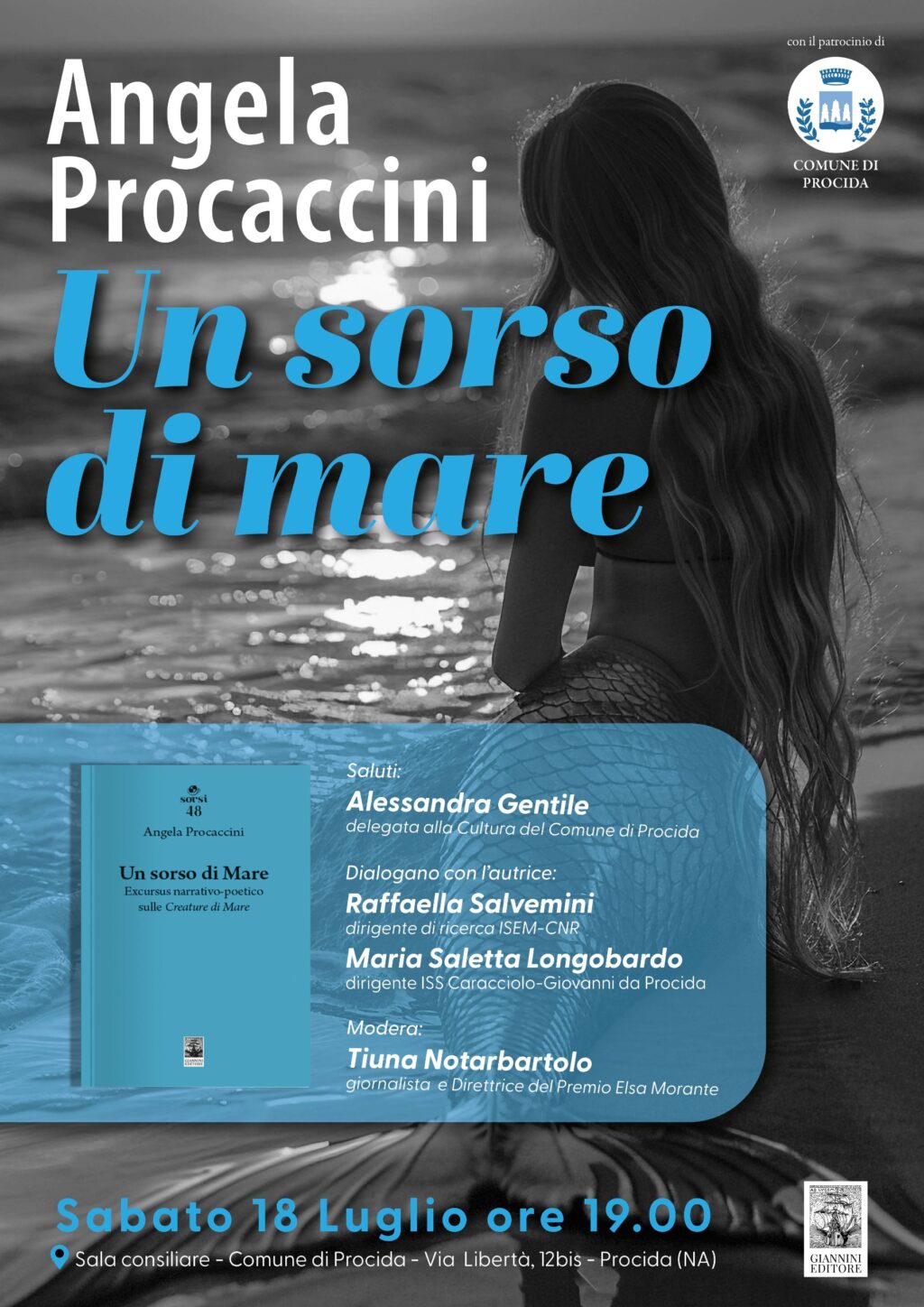 Procaccini Procida (1)