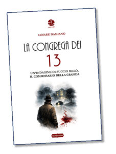 LA CONGREGA DEI 13
