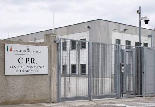 cpr castelvolturno