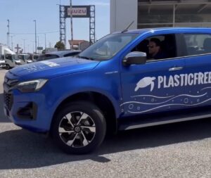 plasticfree