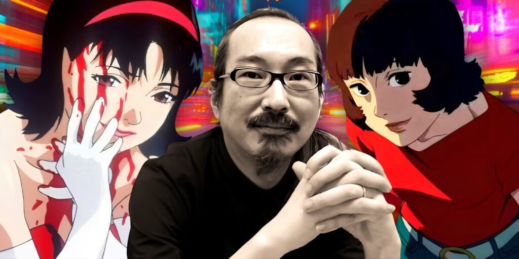 satoshi-kon