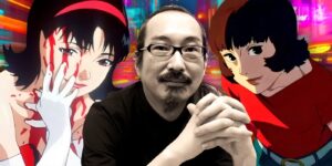 satoshi-kon