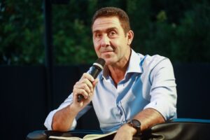 Roberto Vannacci