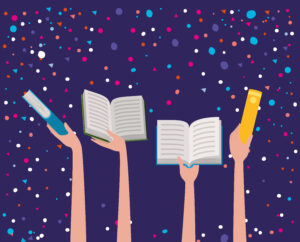 libri