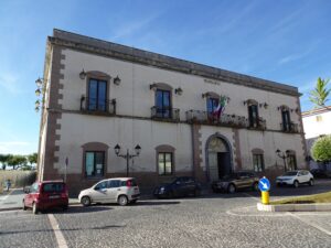 Di Tery14 - https://www.flickr.com/photos/90533773@N06/54820848100/, CC BY-SA 4.0, https://commons.wikimedia.org/w/index.php?curid=175880713