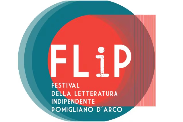 flip