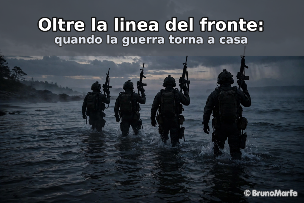 seal team serie