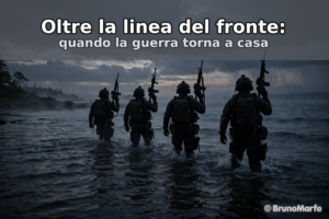 seal team serie