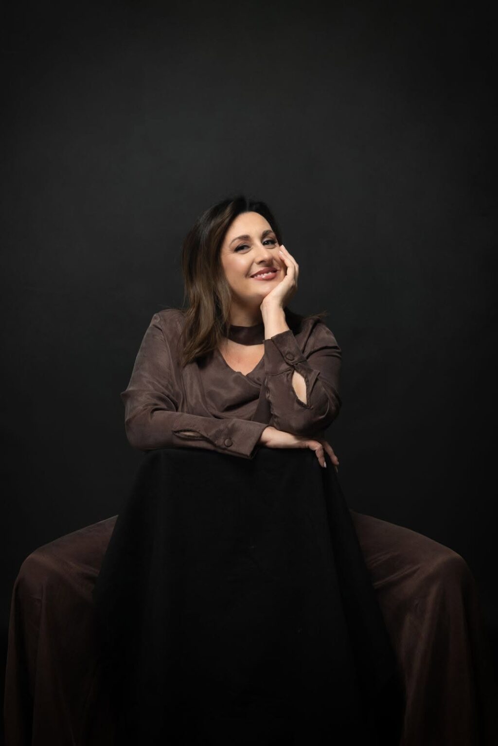 Roberta Tondelli
